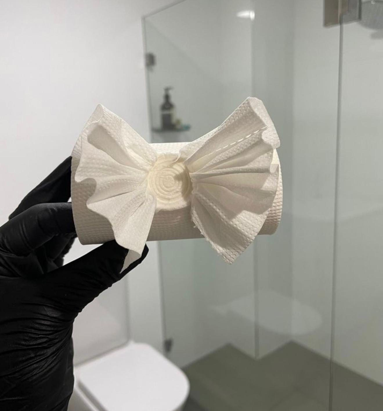 Interventions spécialisées et remise en état